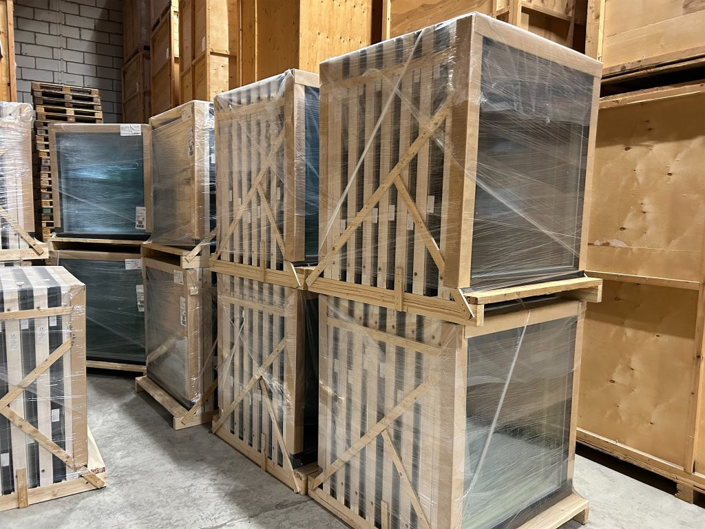 Era 88 ST - Инструмент/ Оборудование: фото 3 Era 88 ST - Инструмент/ Оборудование: фото 3