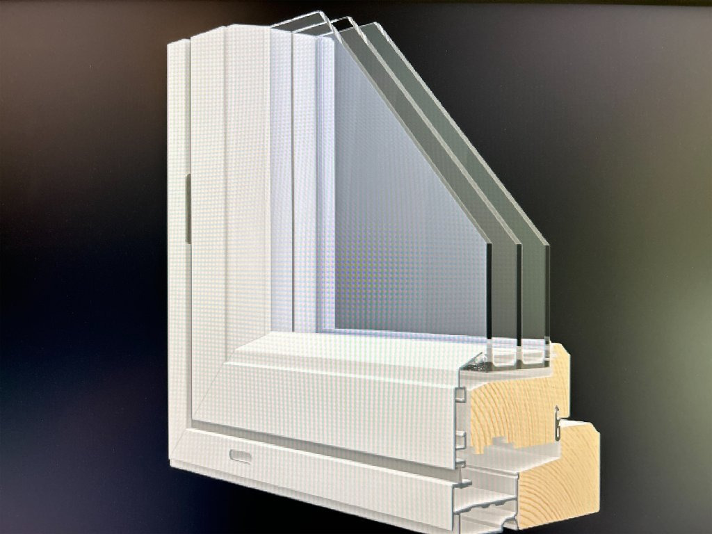 Era 88 ST - Инструмент/ Оборудование: фото 2 Era 88 ST - Инструмент/ Оборудование: фото 2