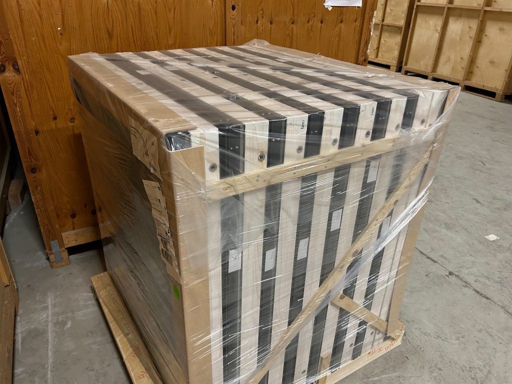 Era 88 ST - Инструмент/ Оборудование: фото 5 Era 88 ST - Инструмент/ Оборудование: фото 5