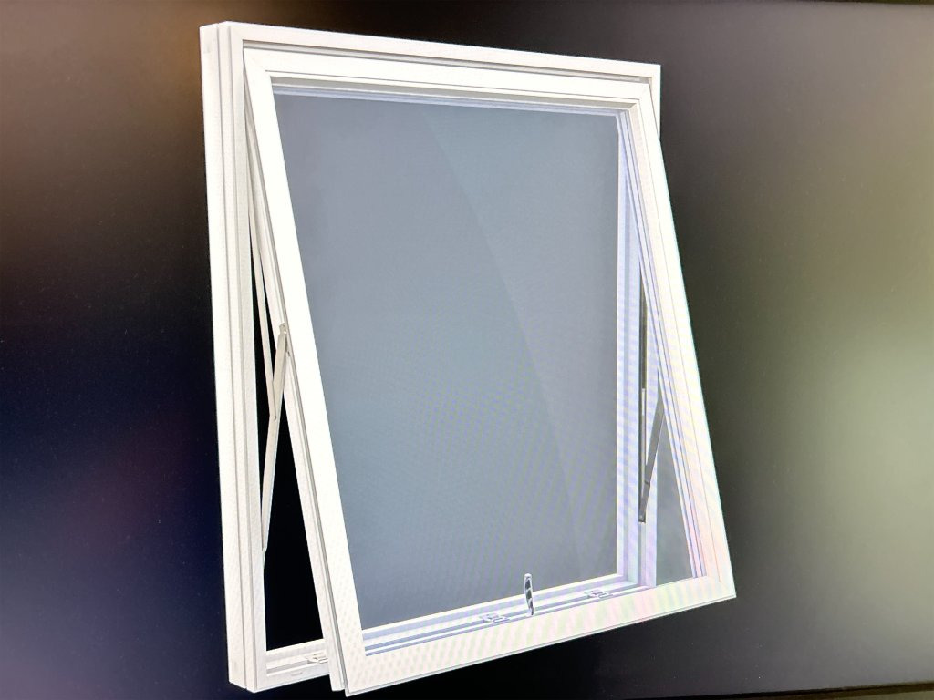 Era 88 ST - Инструмент/ Оборудование: фото 1 Era 88 ST - Инструмент/ Оборудование: фото 1