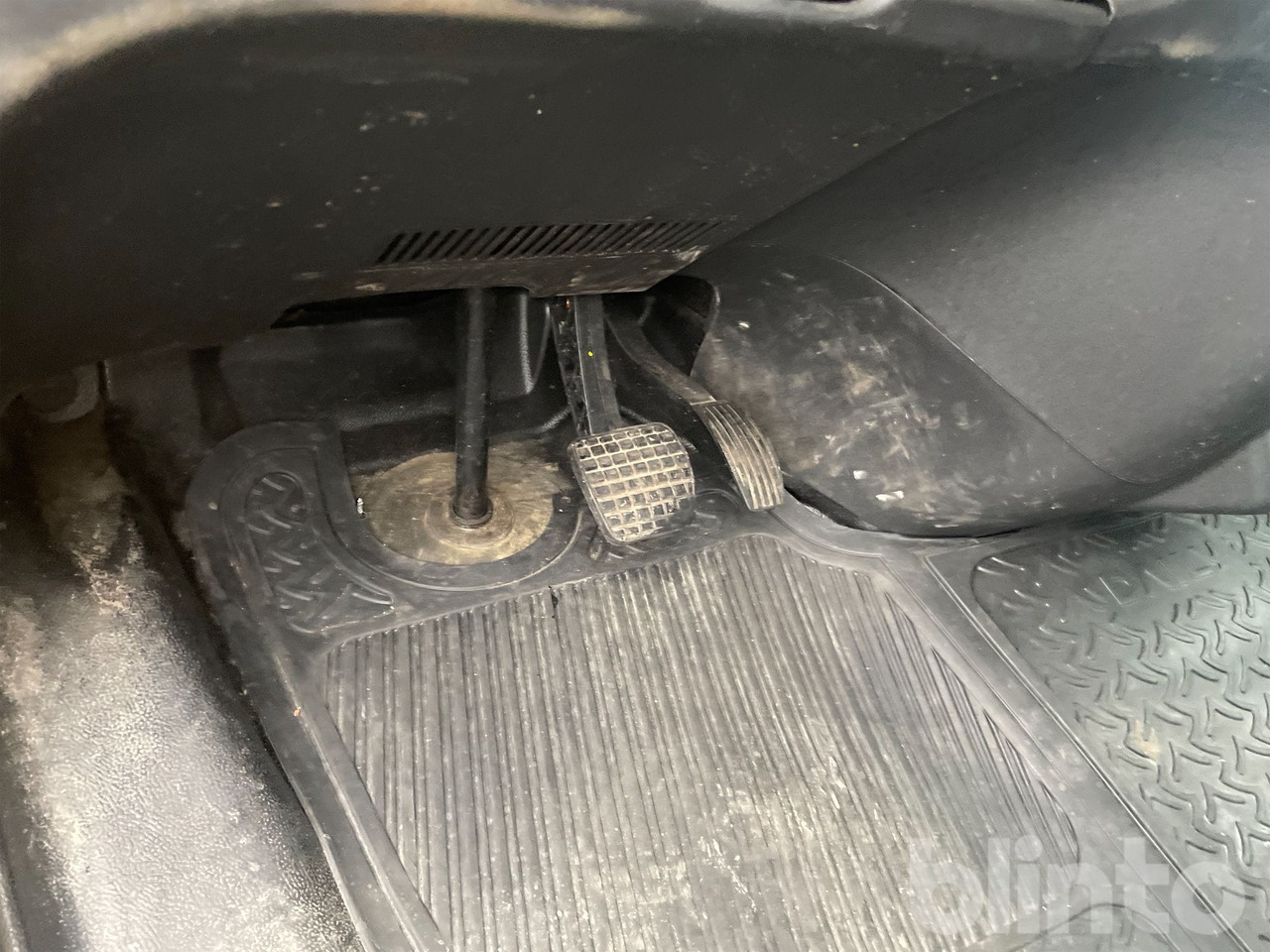 Грузовик IVECO DAILY: фото 49 Грузовик IVECO DAILY: фото 49