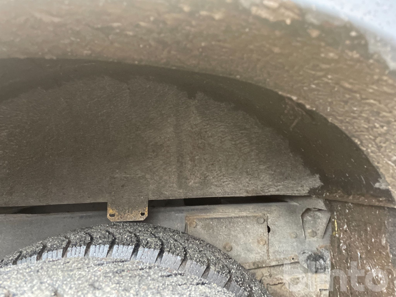 Грузовик IVECO DAILY: фото 19 Грузовик IVECO DAILY: фото 19