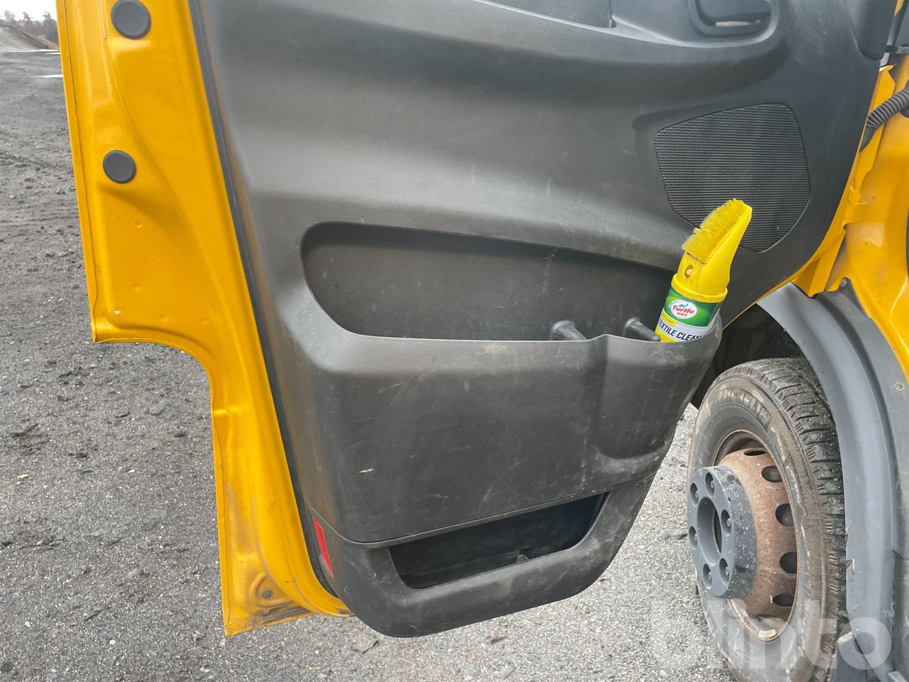 Грузовик IVECO DAILY: фото 46 Грузовик IVECO DAILY: фото 46