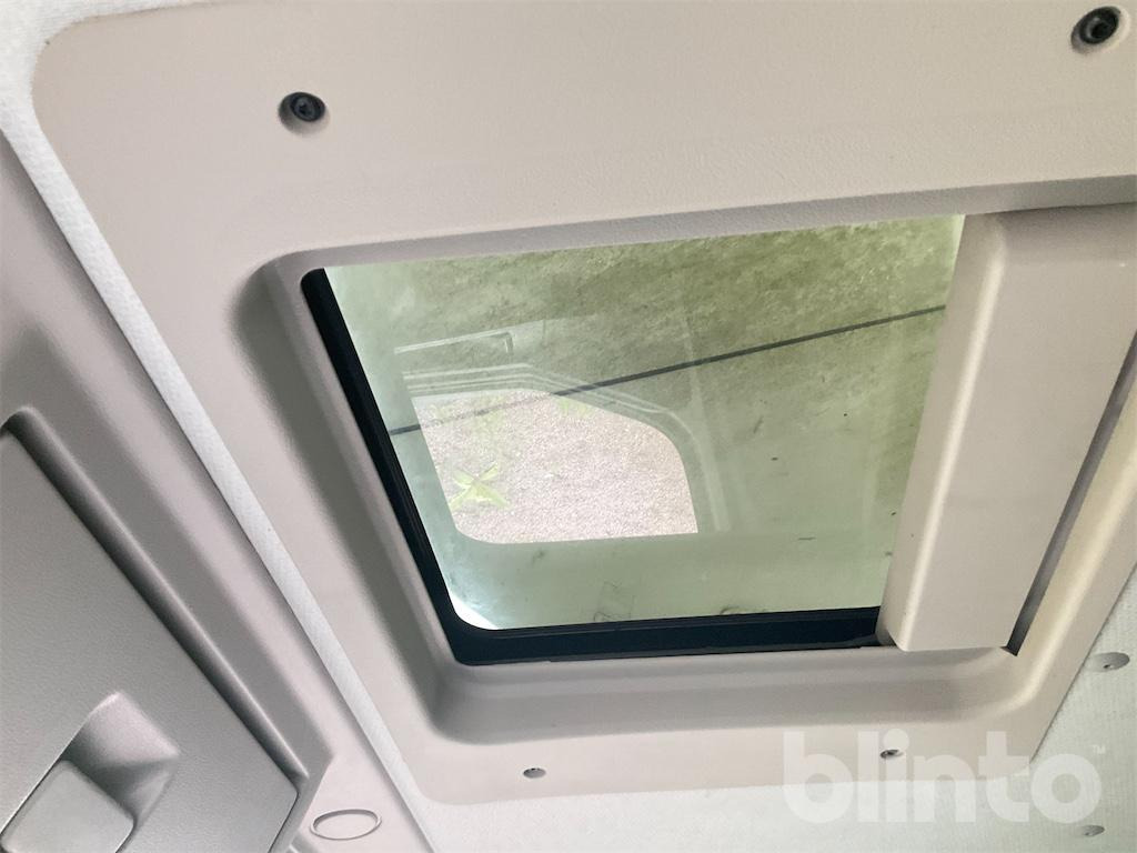 Грузовик VOLVO FL 4*2: фото 37