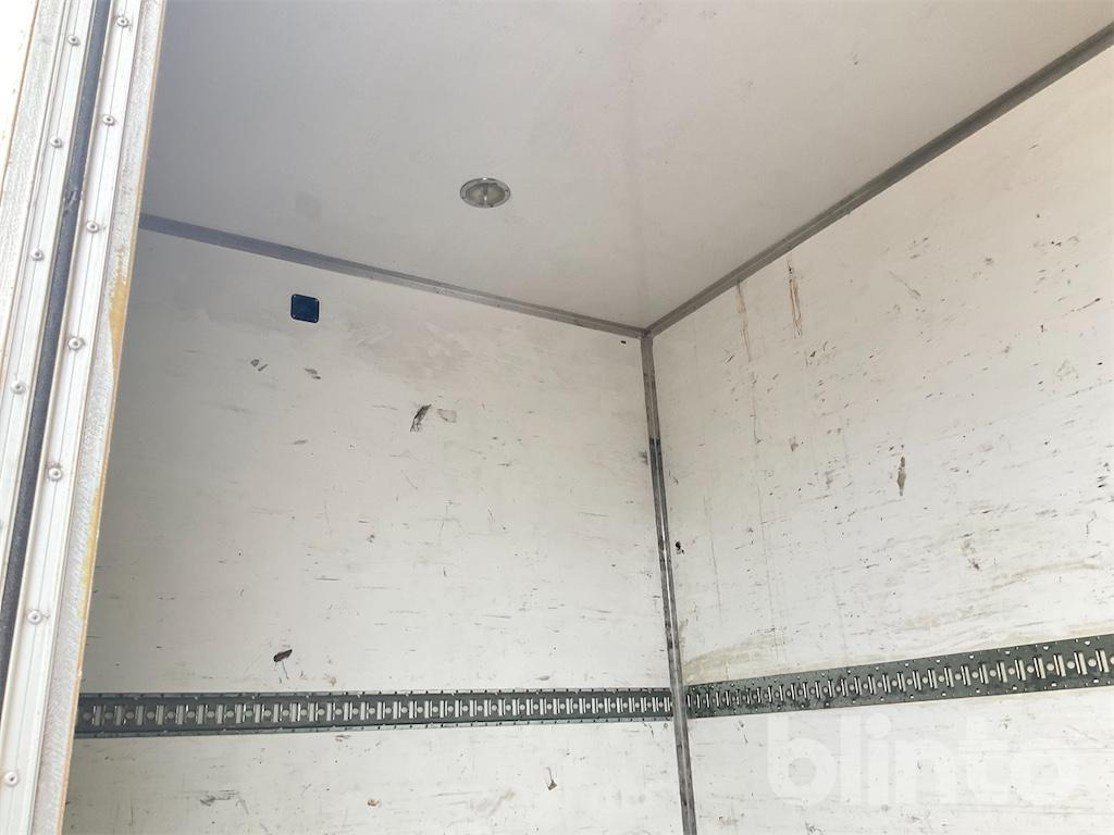 Грузовик VOLVO FL 4*2: фото 48