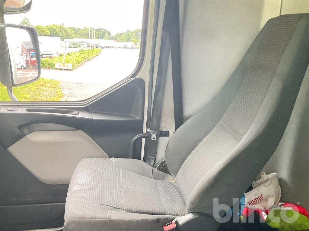 Грузовик VOLVO FL 4*2: фото 38