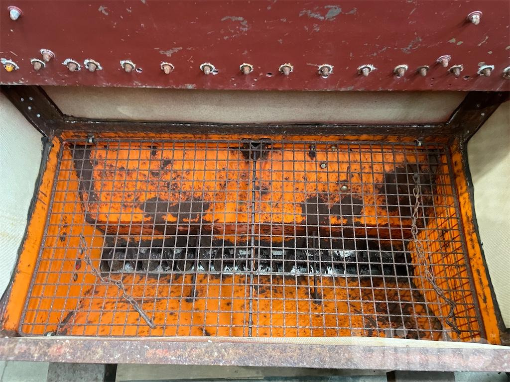 Трактор Holder C 30 (1992): фото 29 Трактор Holder C 30 (1992): фото 29