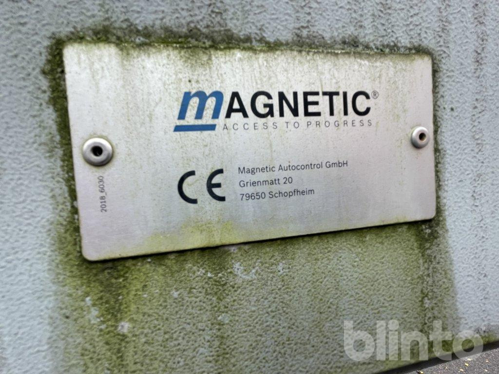 Infobric - Инструмент/ Оборудование: фото 3 Infobric - Инструмент/ Оборудование: фото 3