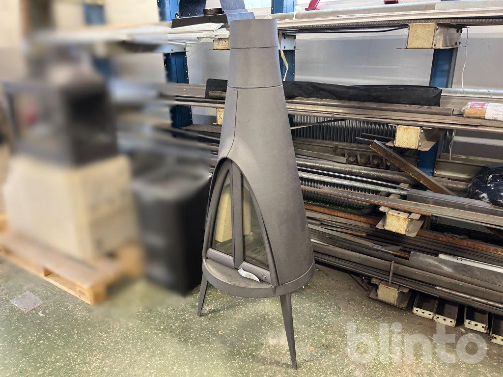 Invicta TIPI - Инструмент/ Оборудование: фото 1 Invicta TIPI - Инструмент/ Оборудование: фото 1