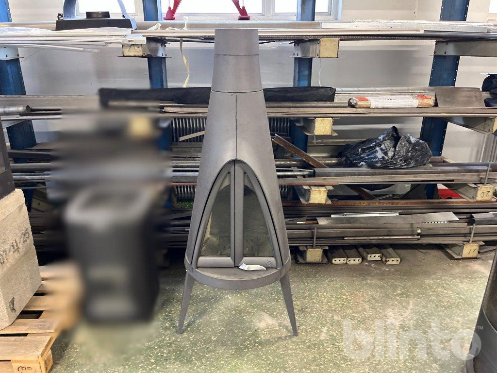 Invicta TIPI - Инструмент/ Оборудование: фото 2 Invicta TIPI - Инструмент/ Оборудование: фото 2