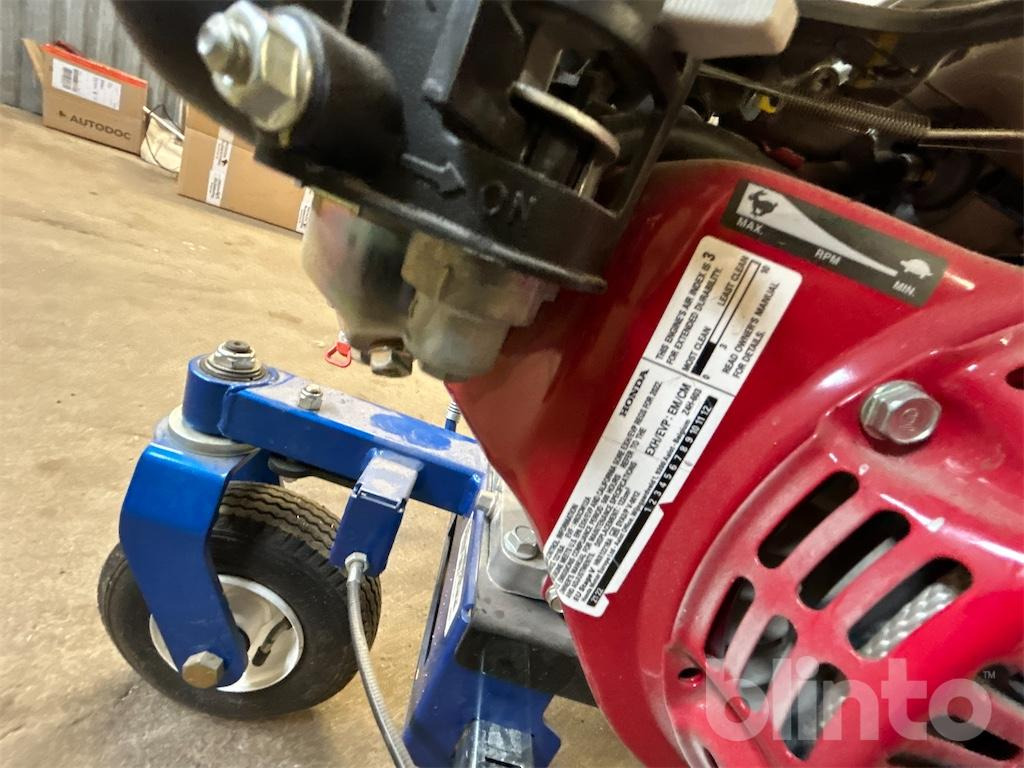 Строительное оборудование Linelazer 3400: фото 10