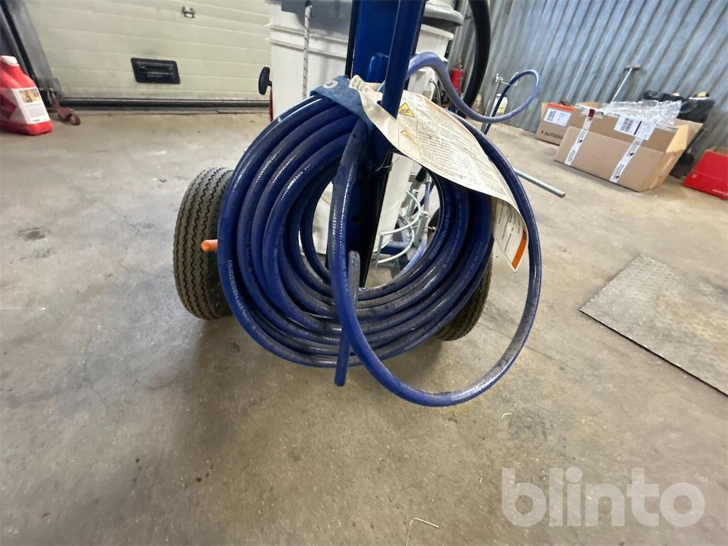 Строительное оборудование Linelazer 3400: фото 14