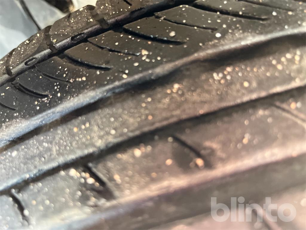 Лёгкий коммерческий автомобиль PEUGEOT: фото 36 Лёгкий коммерческий автомобиль PEUGEOT: фото 36