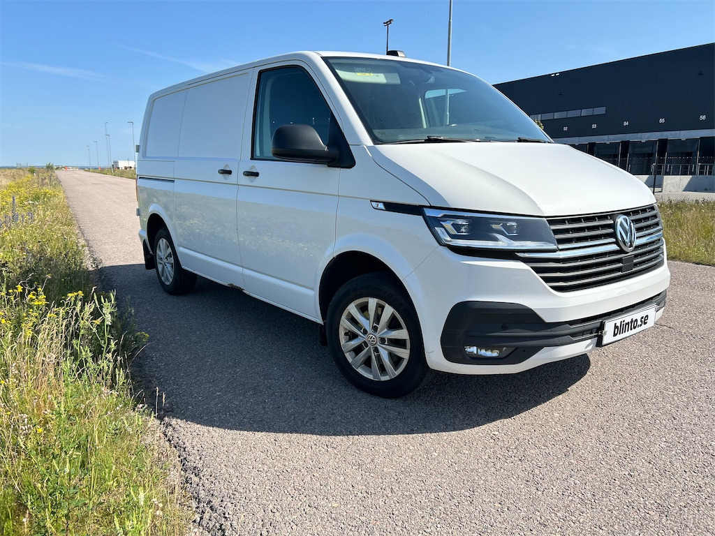 VOLKSWAGEN, VW - Лёгкий коммерческий автомобиль: фото 5 VOLKSWAGEN, VW - Лёгкий коммерческий автомобиль: фото 5