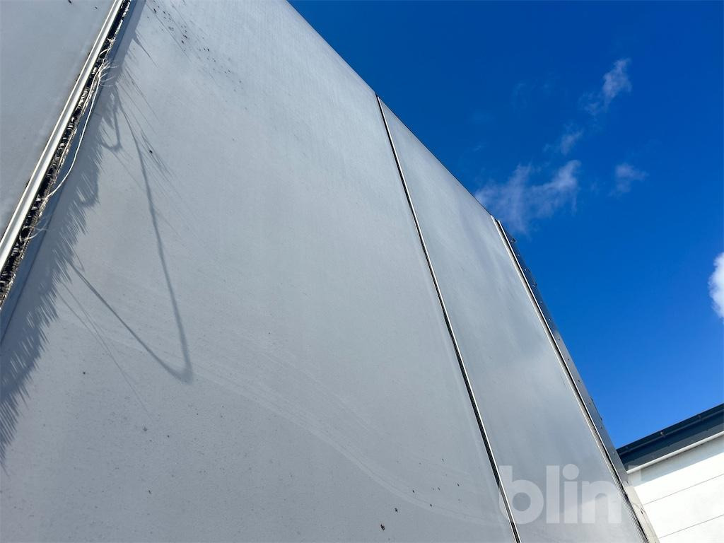 Изотермический прицеп NÄRKO D4HB13N62: фото 42