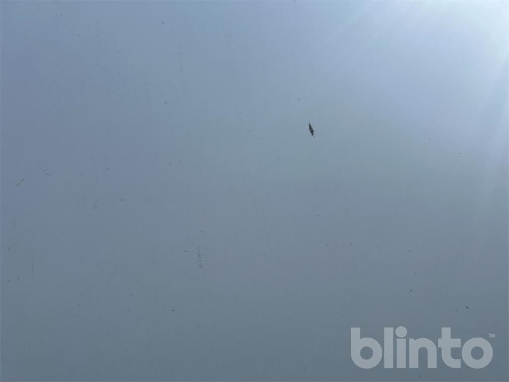 Изотермический прицеп NÄRKO D4HB13N62: фото 22