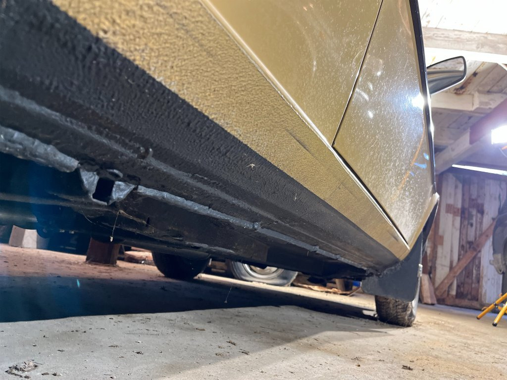 Легковой автомобиль VOLVO 343 DL: фото 27