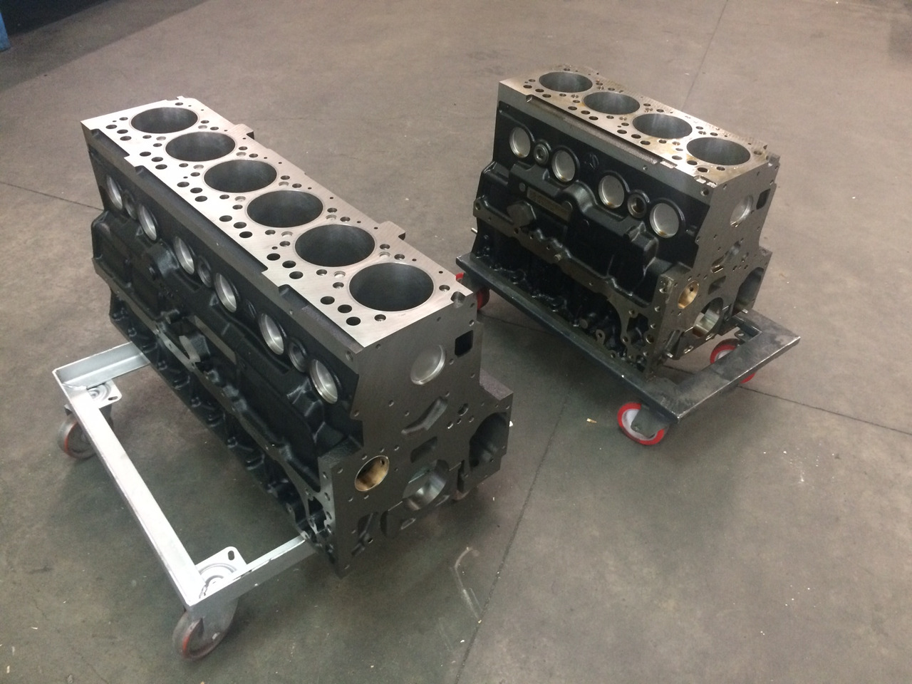 BASAMENTI MAN D0834 - D0836 - Картер: фото 4 BASAMENTI MAN D0834 - D0836 - Картер: фото 4