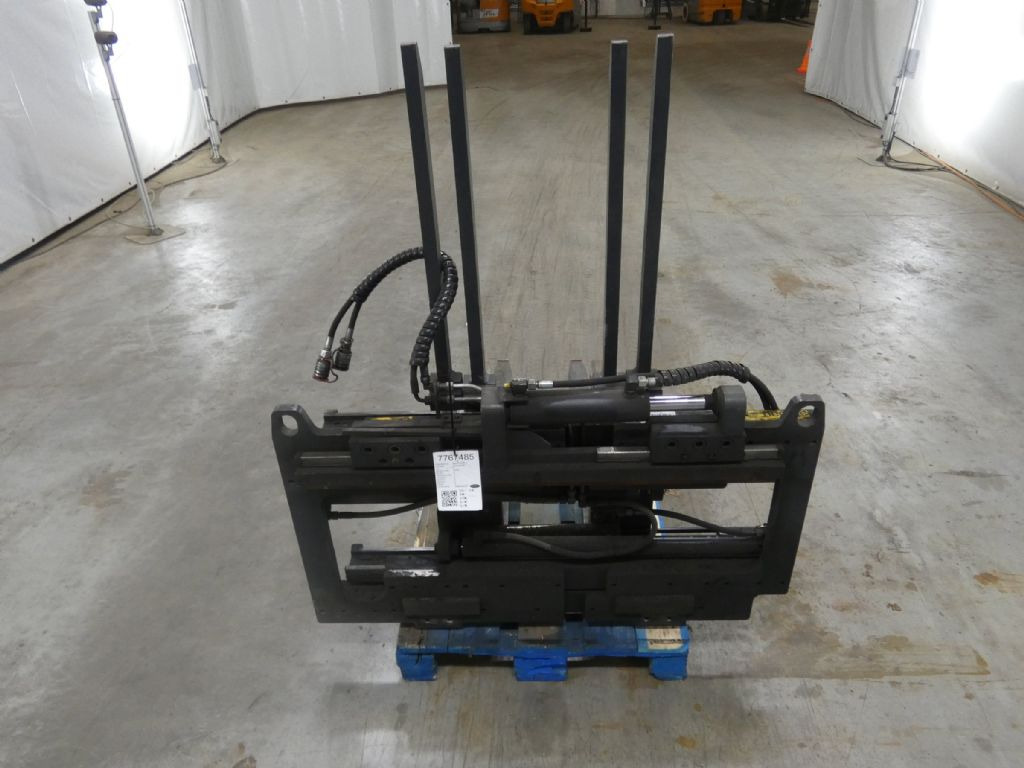 STABAU S7-DPK25-S-BRO2 - Другая техника: фото 3 STABAU S7-DPK25-S-BRO2 - Другая техника: фото 3