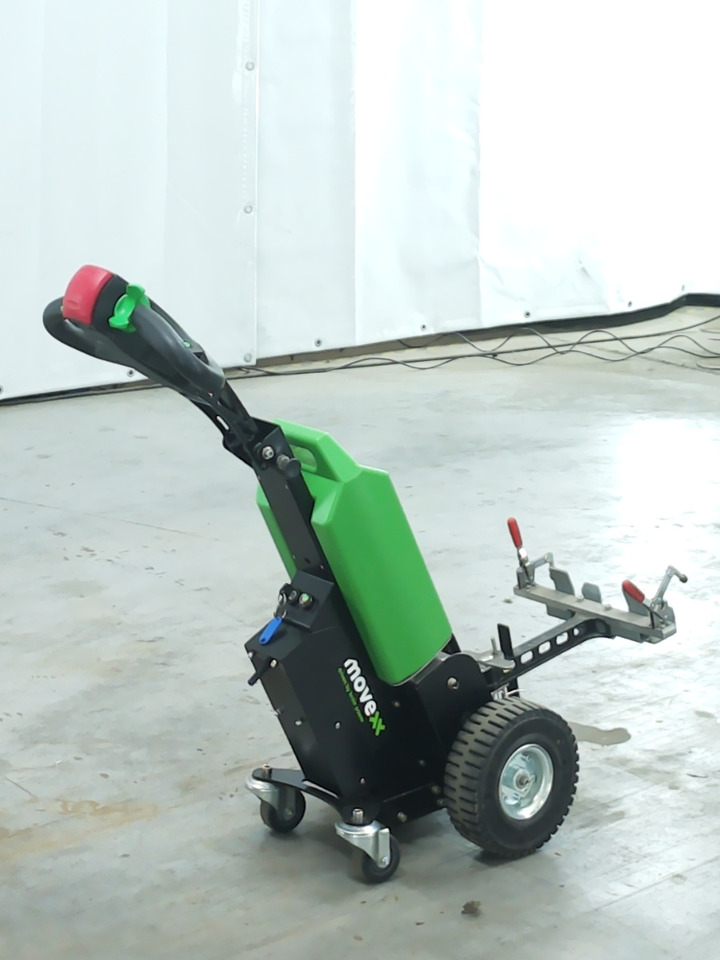 Weitere MOVEXXT1000/LIION - Другая техника: фото 1 Weitere MOVEXXT1000/LIION - Другая техника: фото 1