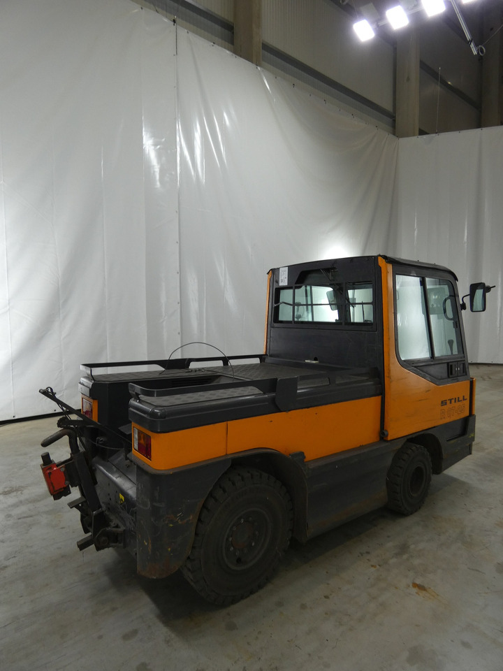 STILL R07-25 - Складской тягач: фото 2 STILL R07-25 - Складской тягач: фото 2