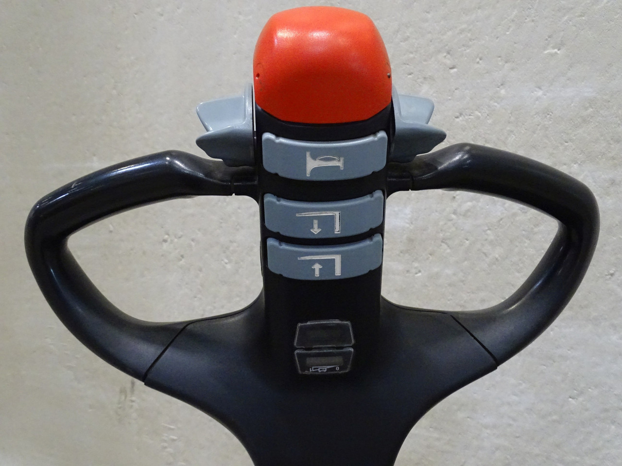 Still ECU16 - Тележка: фото 3 Still ECU16 - Тележка: фото 3