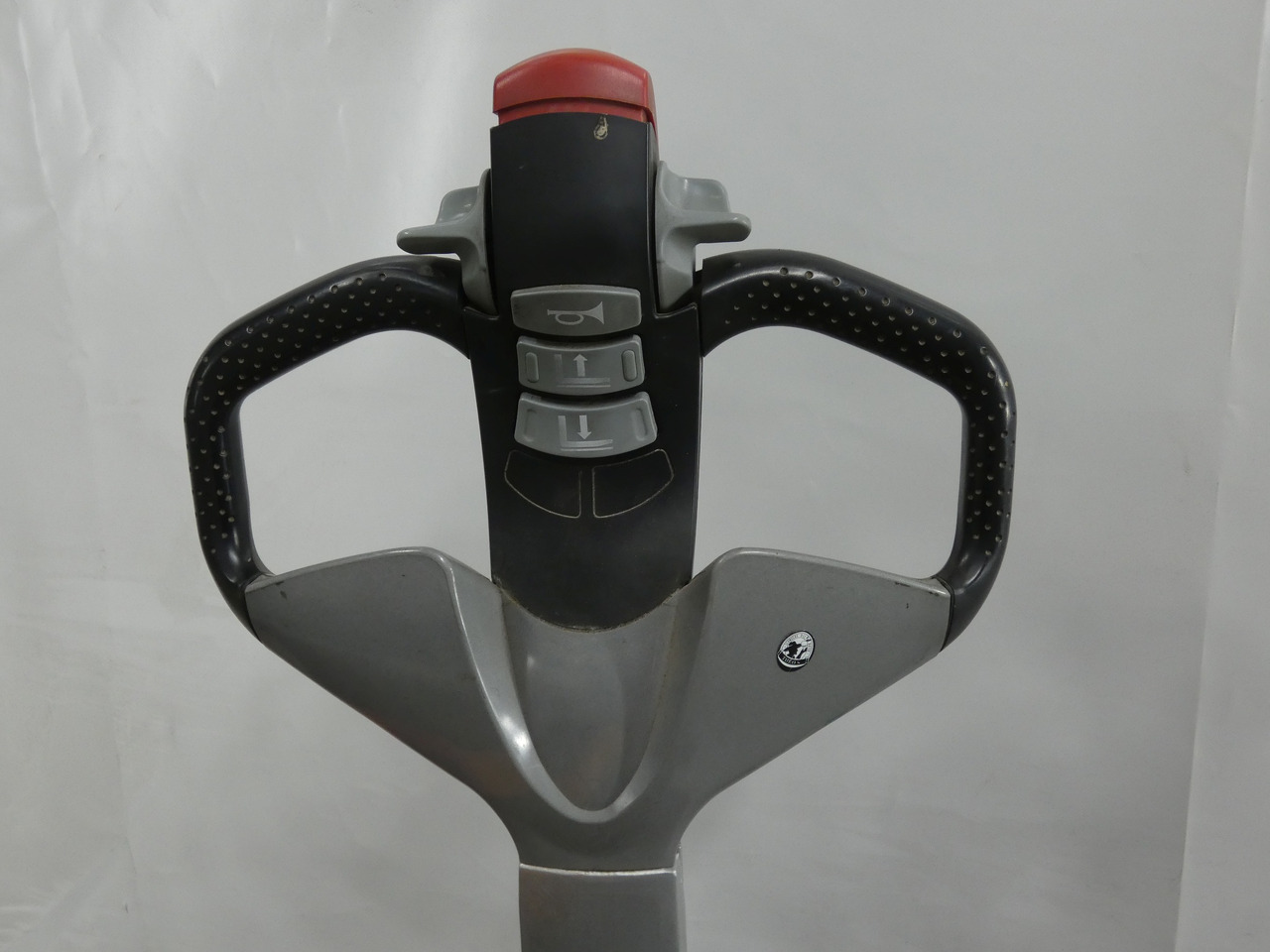 Still EXU16 - Тележка: фото 3 Still EXU16 - Тележка: фото 3