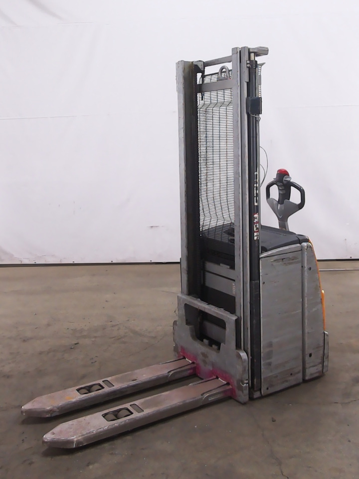 Still EXV16 - Штабелер: фото 1 Still EXV16 - Штабелер: фото 1