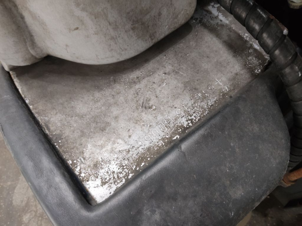 Still RX20-20 - Электропогрузчик: фото 5 Still RX20-20 - Электропогрузчик: фото 5