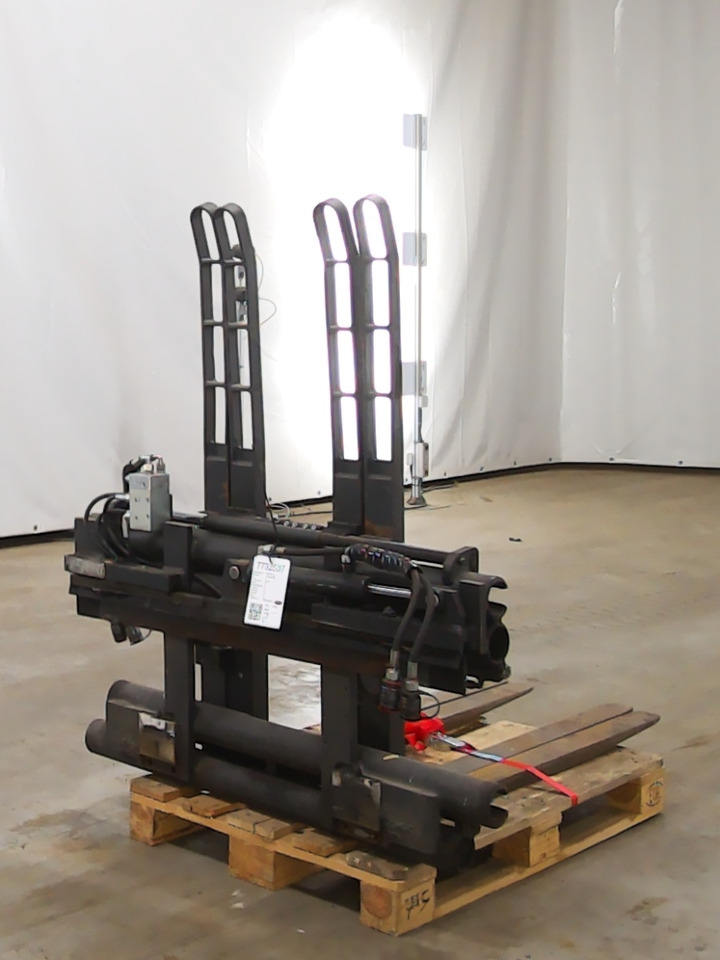 Weitere DPK22C - Вилы: фото 2 Weitere DPK22C - Вилы: фото 2