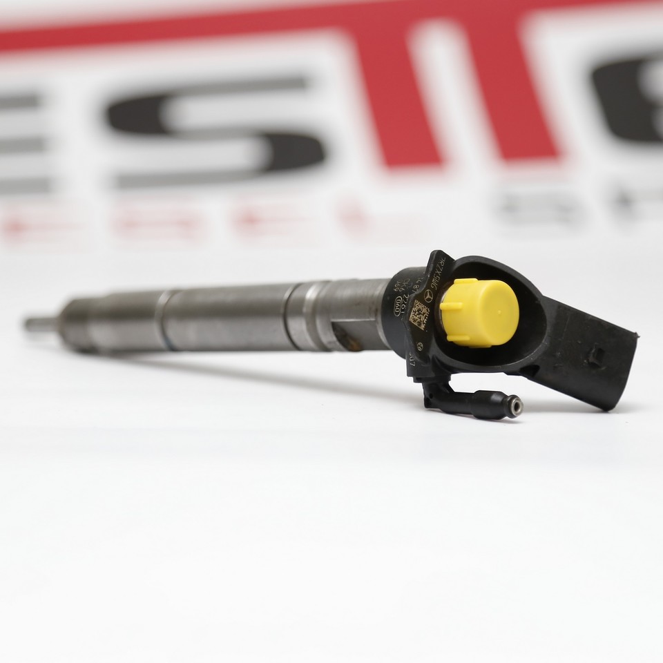 Mercedes Sprinter 2.2L Euro 4 injectors 0445150069 A6460701487 A6460701187 - Распределитель впрыска для Малотоннажных фургонов: фото 3 Mercedes Sprinter 2.2L Euro 4 injectors 0445150069 A6460701487 A6460701187 - Распределитель впрыска для Малотоннажных фургонов: фото 3