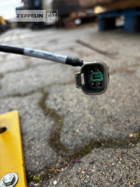 Cat LASER - Строительное оборудование: фото 3 Cat LASER - Строительное оборудование: фото 3