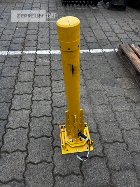 Cat LASER - Строительное оборудование: фото 4 Cat LASER - Строительное оборудование: фото 4