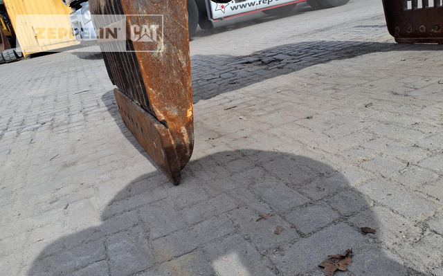 Cat G320B/D - Другая техника: фото 5 Cat G320B/D - Другая техника: фото 5