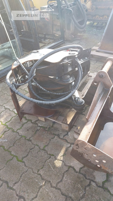 Sonstiges HBKS800 - Другая техника: фото 1 Sonstiges HBKS800 - Другая техника: фото 1