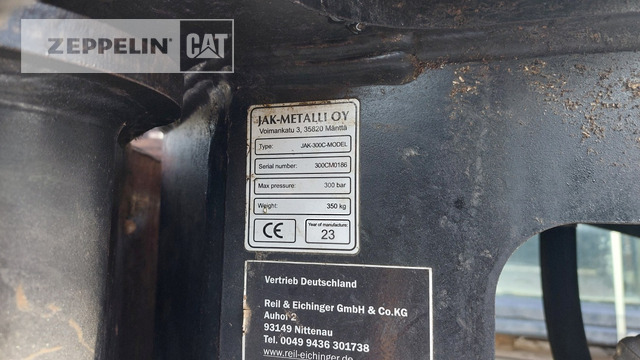 Sonstiges HBKS800 - Другая техника: фото 4 Sonstiges HBKS800 - Другая техника: фото 4