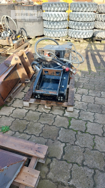 Sonstiges HBKS800 - Другая техника: фото 3 Sonstiges HBKS800 - Другая техника: фото 3