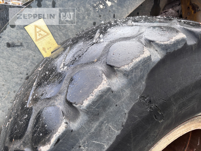 Komatsu WA250 - Колёсный погрузчик: фото 5 Komatsu WA250 - Колёсный погрузчик: фото 5