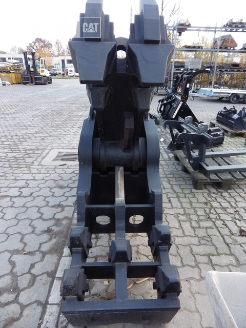 Komponenten Primärprodukte Kompo - Гидроножницы: фото 4 Komponenten Primärprodukte Kompo - Гидроножницы: фото 4