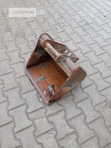 Komponenten TL45,MS01 - Ковш для экскаватора: фото 3 Komponenten TL45,MS01 - Ковш для экскаватора: фото 3