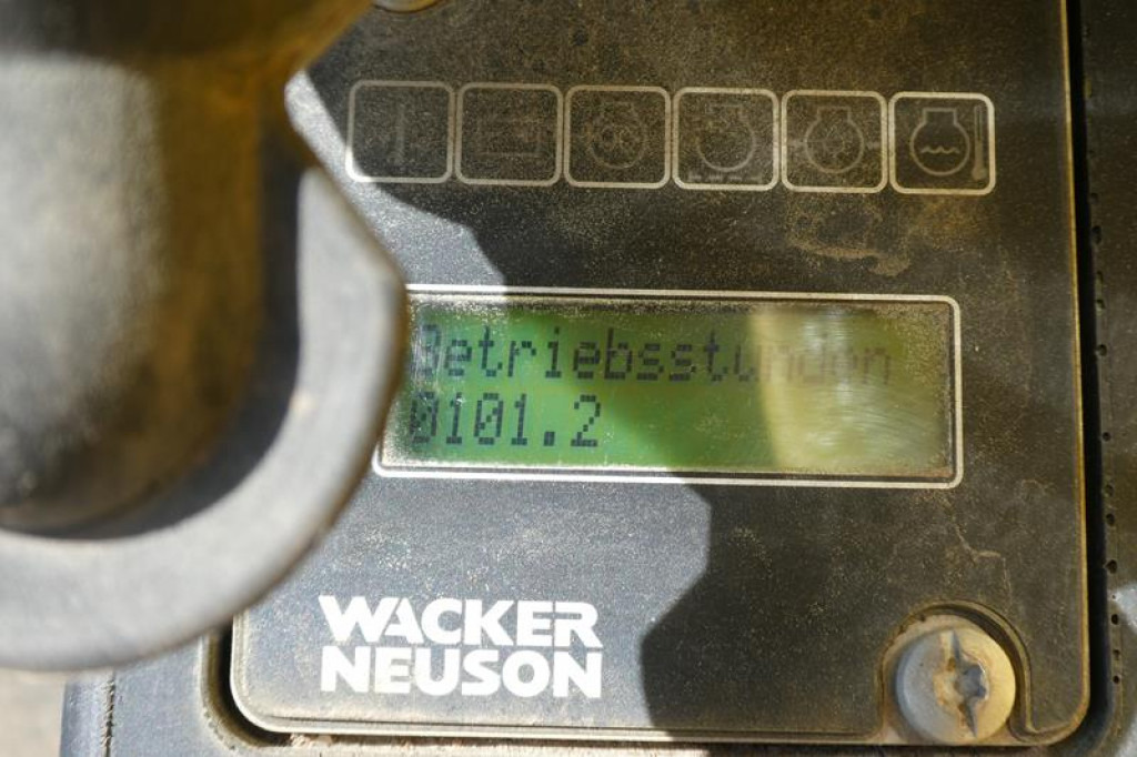 Wacker Neuson SE Rüttelplatte DPU 110rLem970 Baumaschine inkl. Fernbedienung лизинг Wacker Neuson SE Rüttelplatte DPU 110rLem970 Baumaschine inkl. Fernbedienung: фото 12 Wacker Neuson SE Rüttelplatte DPU 110rLem970 Baumaschine inkl. Fernbedienung лизинг Wacker Neuson SE Rüttelplatte DPU 110rLem970 Baumaschine inkl. Fernbedienung: фото 12