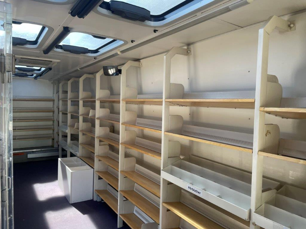 MAN A72 лизинг MAN A72: фото 7