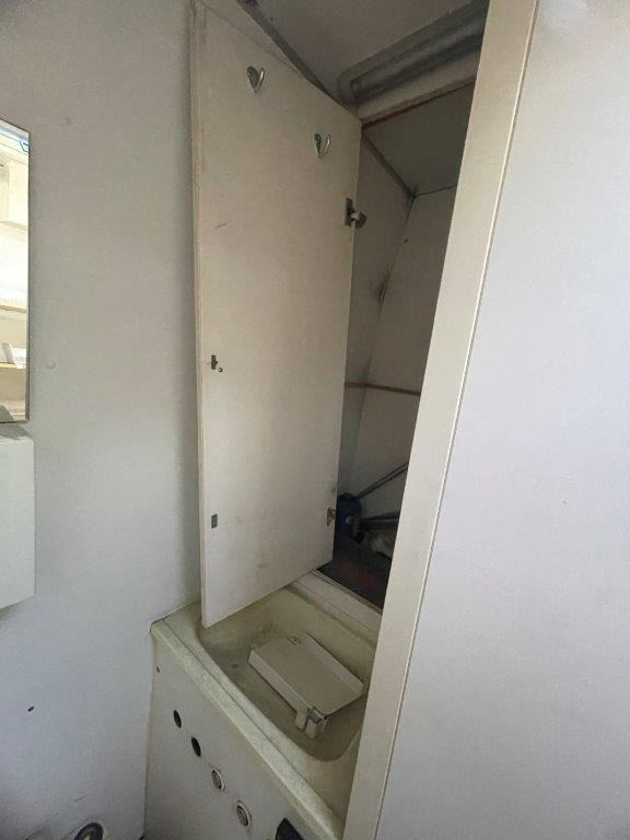 MAN A72 лизинг MAN A72: фото 11