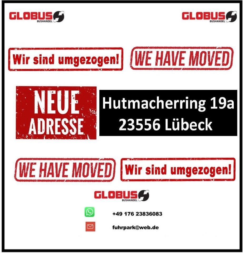 Setra S 416 HDH (V.I.P 2+1 Sitze*Panorama*TOP) - Туристический автобус: фото 1 Setra S 416 HDH (V.I.P 2+1 Sitze*Panorama*TOP) - Туристический автобус: фото 1