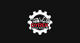 PHU "DYREK" Import Eksport Tadeusz Dyrek