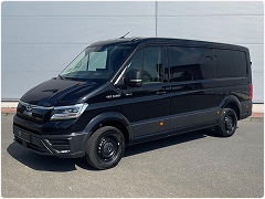 RM Automobile M.Reis