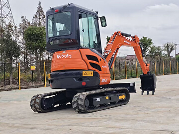 Shanghai Aiwajue Construction Machinery co,. Ltd
