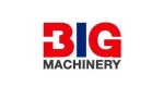 Big Machinery B.V. на Truck1