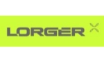 LORGER на Truck1