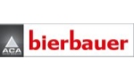 Bierbauer GmbH на Truck1